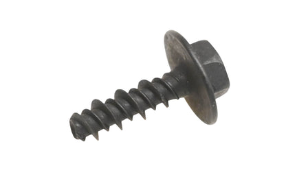 New OEM Ford N807011-S424 Screw NOS