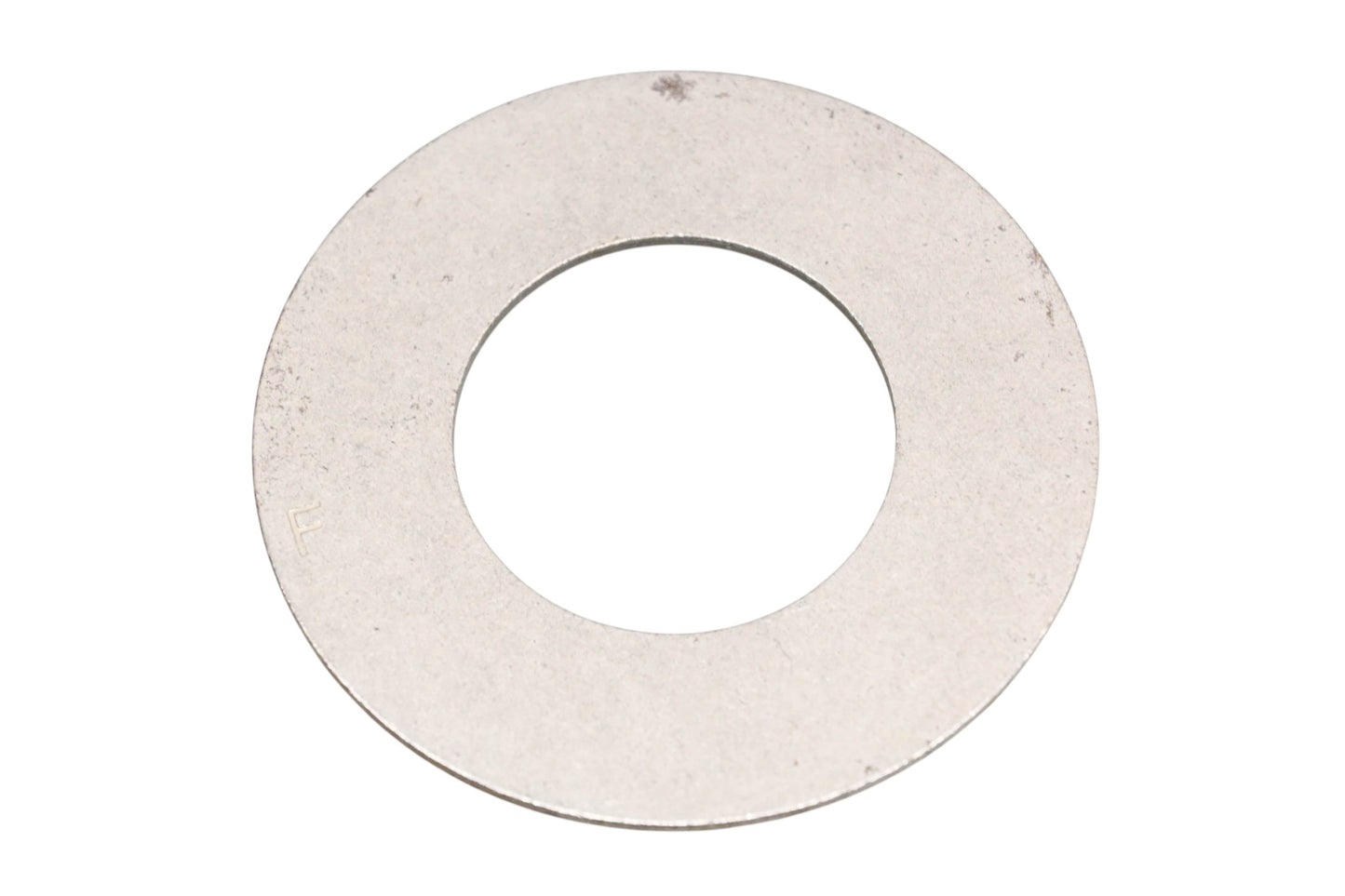 New OEM Ford F2DZ-7G103-F Transmission Thrust Washer NOS