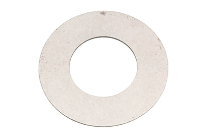 New OEM Ford F2DZ-7G103-F Transmission Thrust Washer NOS