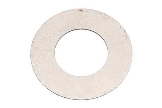 New OEM Ford F2DZ-7G103-F Transmission Thrust Washer NOS