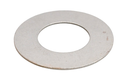 New OEM Ford F2DZ-7G103-F Transmission Thrust Washer NOS