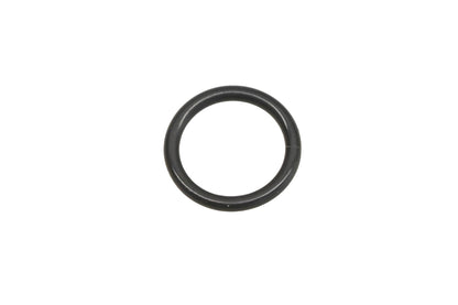 New OEM Ford 5F9Z-7L280-B O-Ring NOS