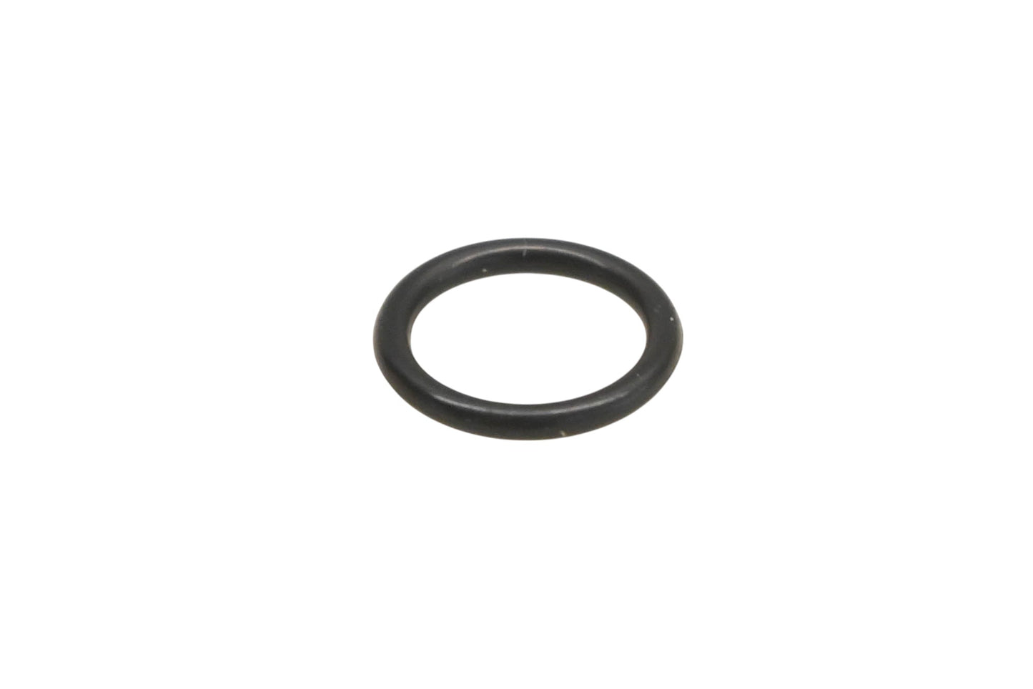New OEM Ford 5F9Z-7L280-B O-Ring NOS