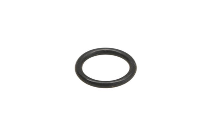 New OEM Ford 5F9Z-7L280-B O-Ring NOS