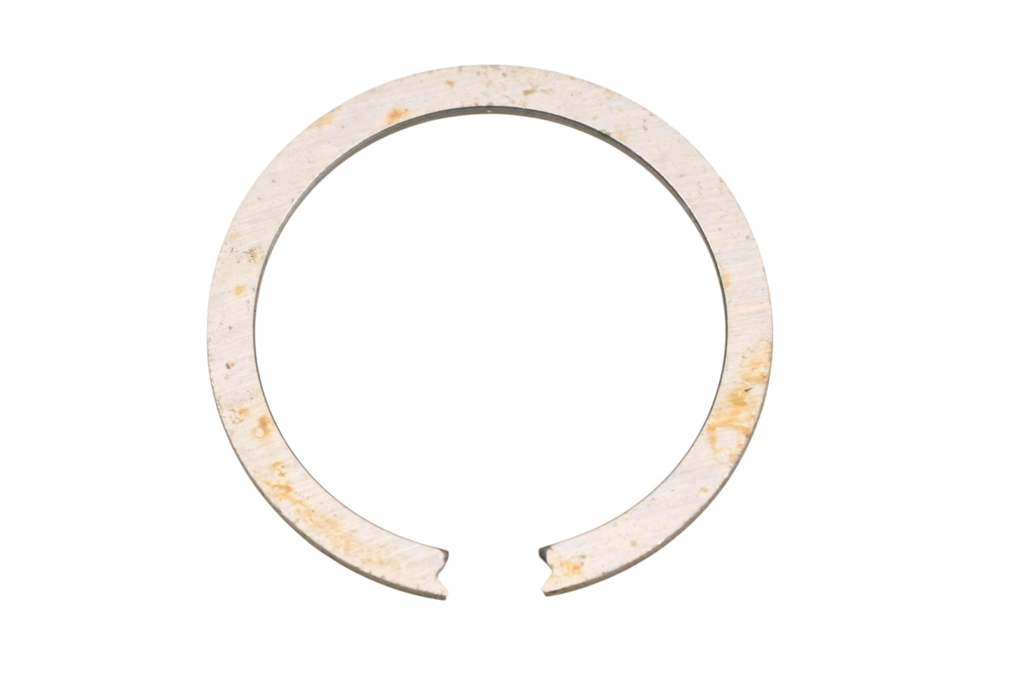 New OEM Ford E8TZ-7030-C Input Bearing Ring NOS