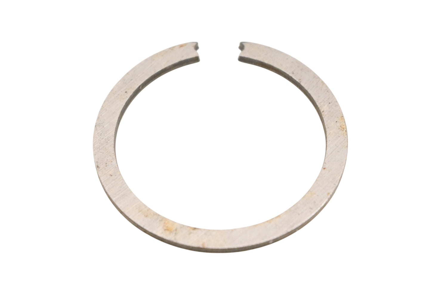New OEM Ford E8TZ-7030-C Input Bearing Ring NOS