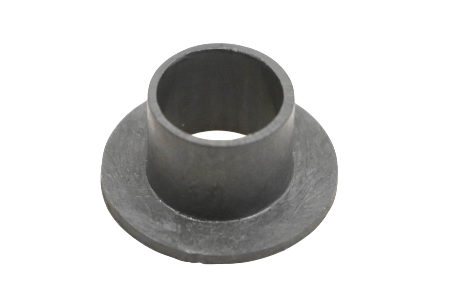 New OEM Ford C0AZ-7526-B Clutch Rod Bushing NOS