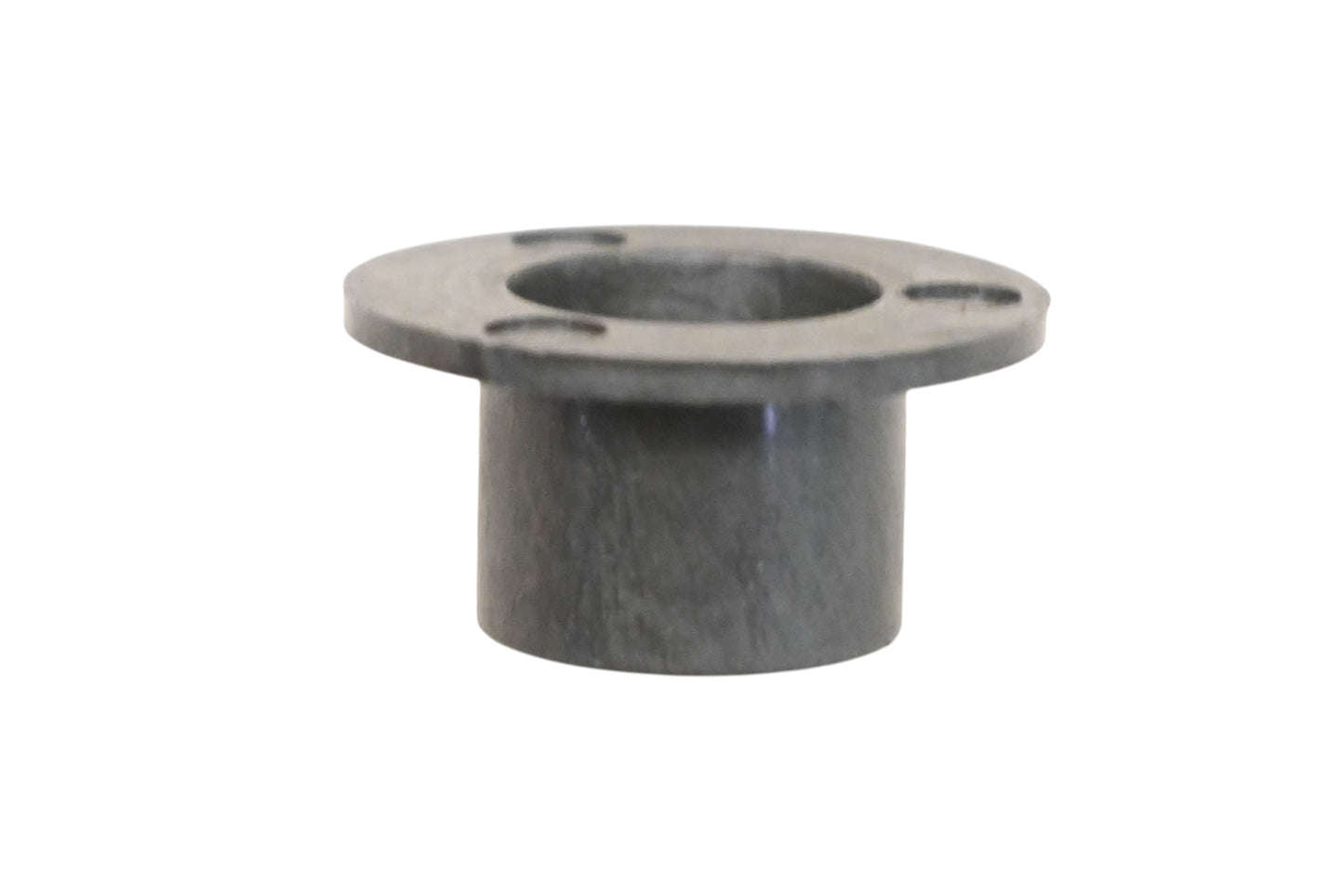 New OEM Ford C0AZ-7526-B Clutch Rod Bushing NOS