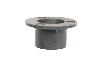 New OEM Ford C0AZ-7526-B Clutch Rod Bushing NOS