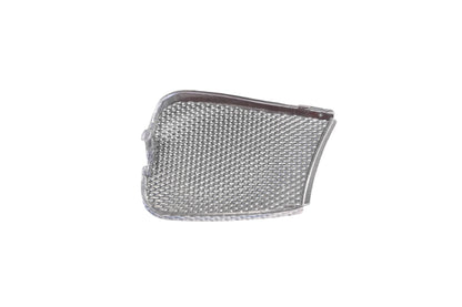 New OEM Ford F65Z-13731-AA Front Right Side Courtesy Lamp Lens NOS