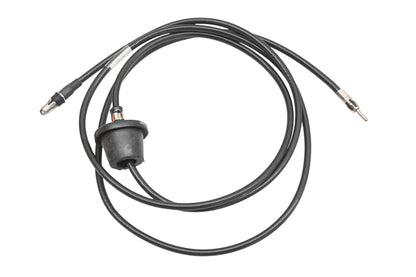 New OEM Ford F4SZ-18812-C Antenna Cable Extension Assembly NOS