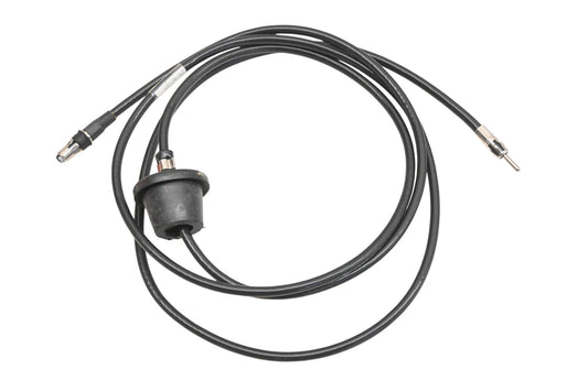 New OEM Ford F4SZ-18812-C Antenna Cable Extension Assembly NOS