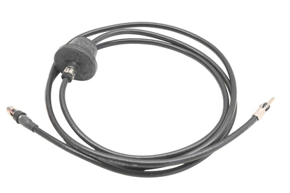 New OEM Ford F4SZ-18812-C Antenna Cable Extension Assembly NOS