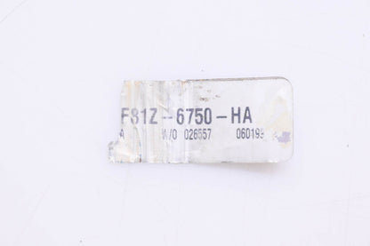 New OEM Ford F81Z-6750-HA Oil Level Indicator NOS
