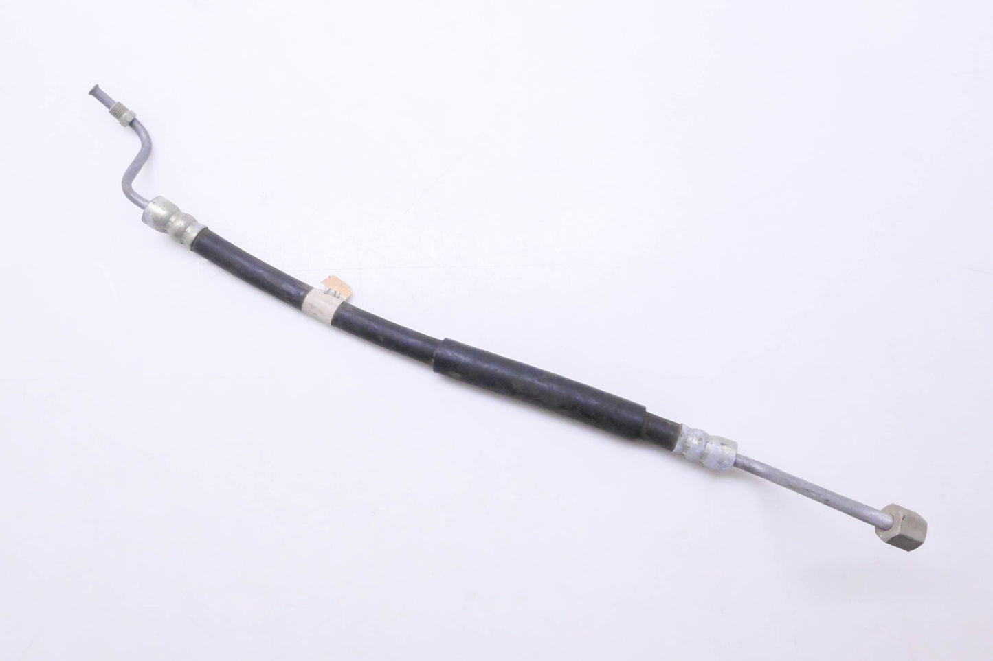New OEM Ford C5MY-3A719-A Power Steering Hose NOS