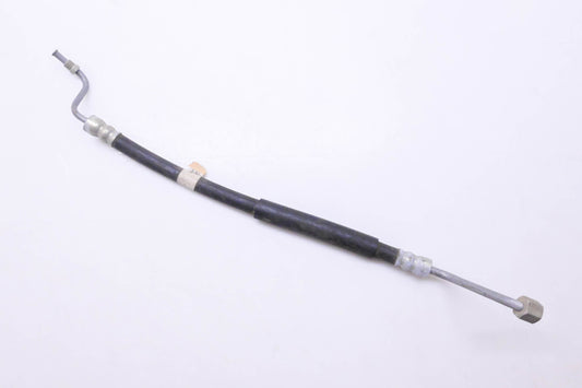 New OEM Ford C5MY-3A719-A Power Steering Hose NOS