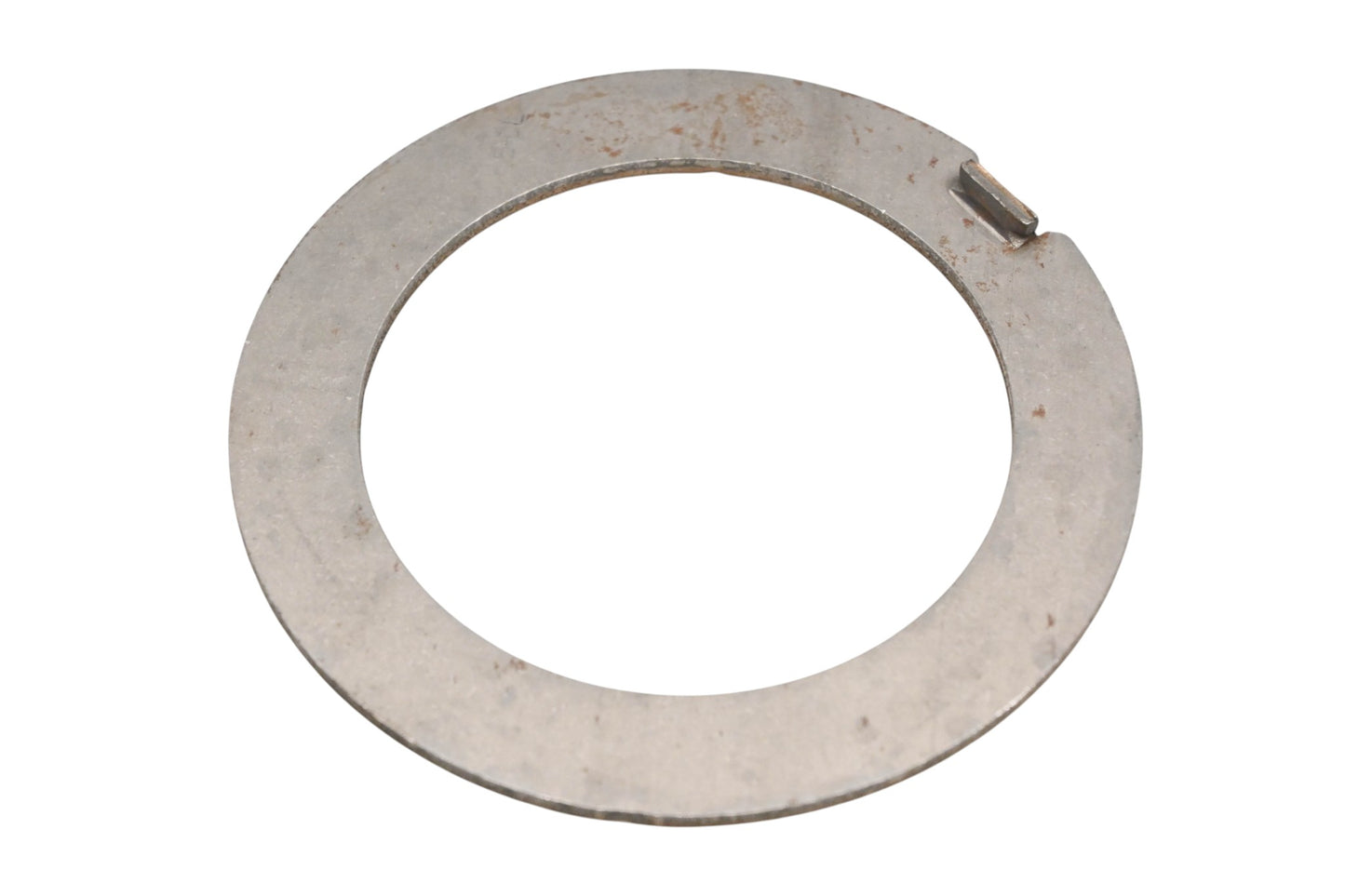 New OEM Ford C6AZ-7D014-E Thrust Washer NOS