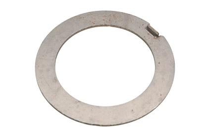 New OEM Ford C6AZ-7D014-E Thrust Washer NOS