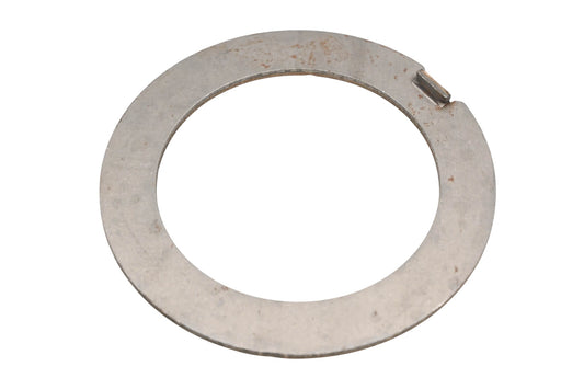 New OEM Ford C6AZ-7D014-E Thrust Washer NOS