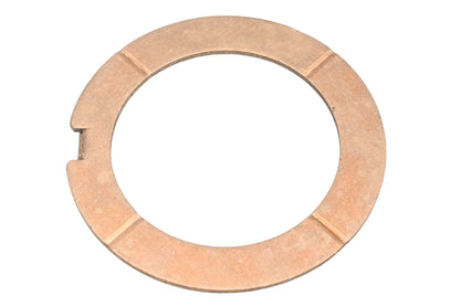 New OEM Ford C6AZ-7D014-E Thrust Washer NOS