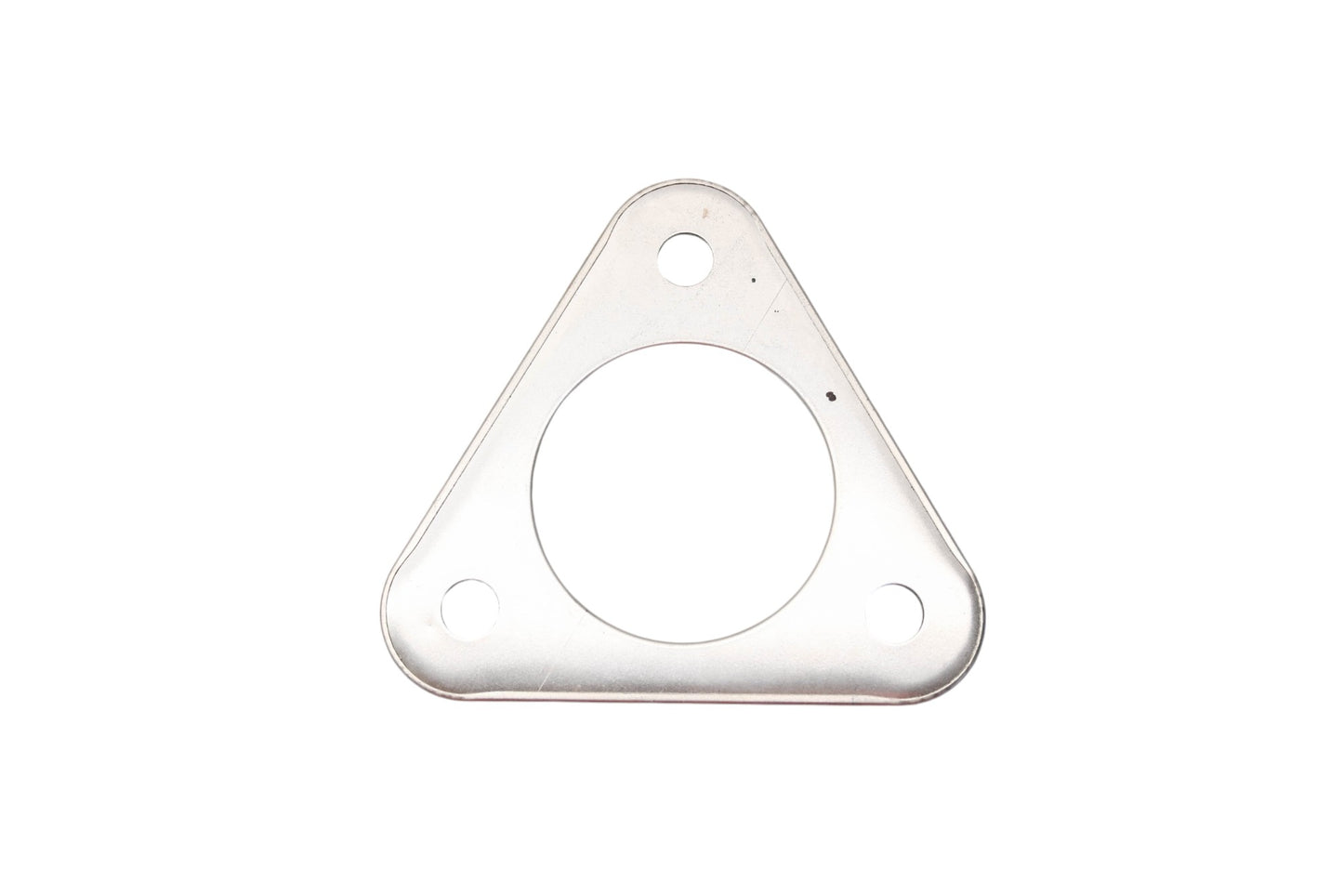 New OEM Ford BC3Q-9L462-BB Turb Exhaust Seal NOS