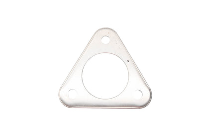 New OEM Ford BC3Q-9L462-BB Turb Exhaust Seal NOS