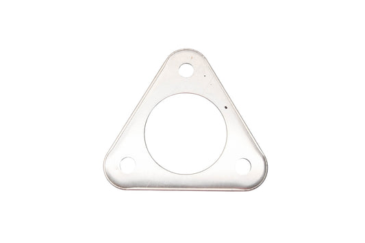New OEM Ford BC3Q-9L462-BB Turb Exhaust Seal NOS