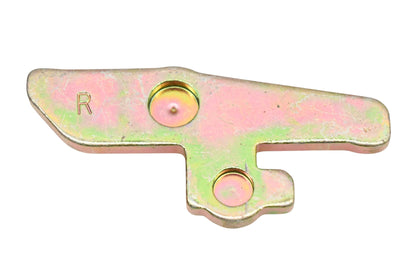 New OEM Ford F5TZ-2A637-A Parking Brake Adjust Lever NOS
