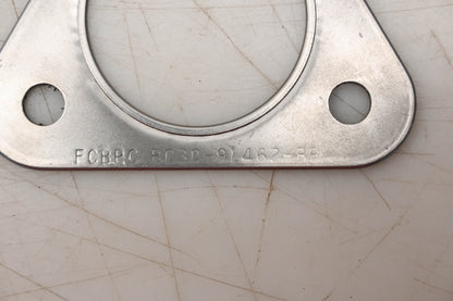 New OEM Ford BC3Q-9L462-BB Turb Exhaust Seal NOS