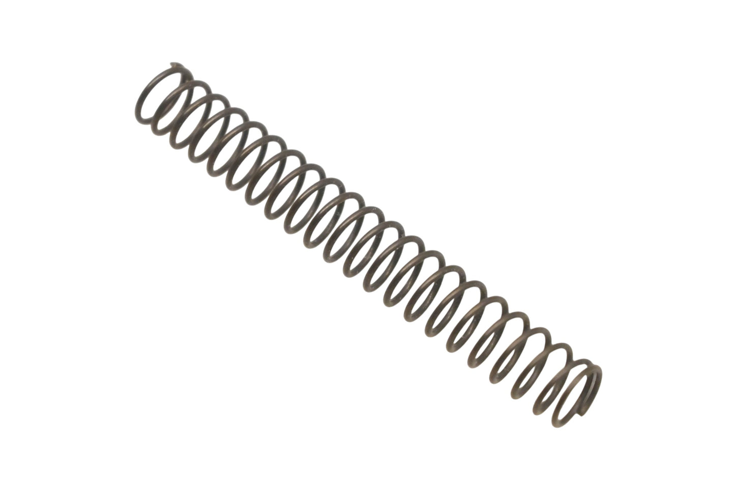 New OEM Ford D8DZ-3E696-A Steering Column Lock Spring NOS