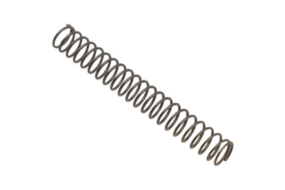 New OEM Ford D8DZ-3E696-A Steering Column Lock Spring NOS