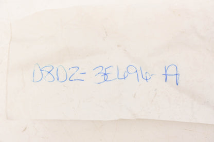 New OEM Ford D8DZ-3E696-A Steering Column Lock Spring NOS