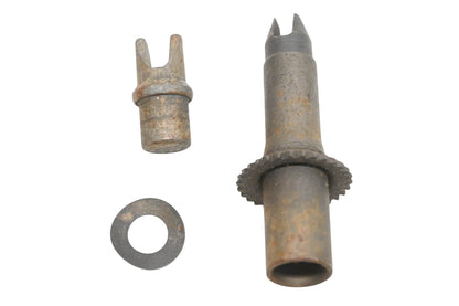 New OEM Ford 1L5Z-2041-AA Drum Brake Adjusting Screw Kit NOS