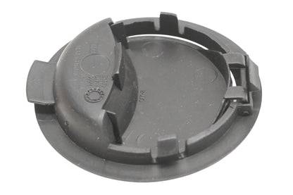 New OEM Ford 5R3Z-6346870-AAC Anchor Strap Cover NOS