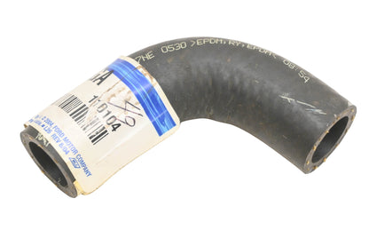New OEM Ford 2R3Z-9L443-GA Intercooler Hose NOS