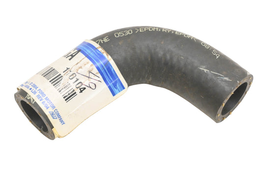 New OEM Ford 2R3Z-9L443-GA Intercooler Hose NOS