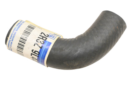 New OEM Ford 2R3Z-9L443-GA Intercooler Hose NOS