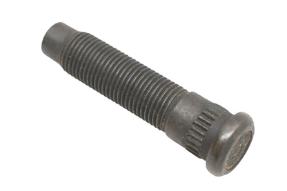 New OEM Ford E4TZ-1107-A Wheel Lug Stud Bolt NOS