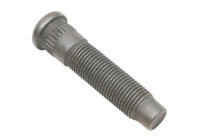 New OEM Ford E4TZ-1107-A Wheel Lug Stud Bolt NOS