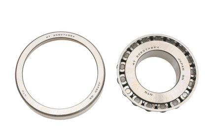 New OEM Ford E8TZ-7118-A NTN Output Shaft Bearing Kit NOS
