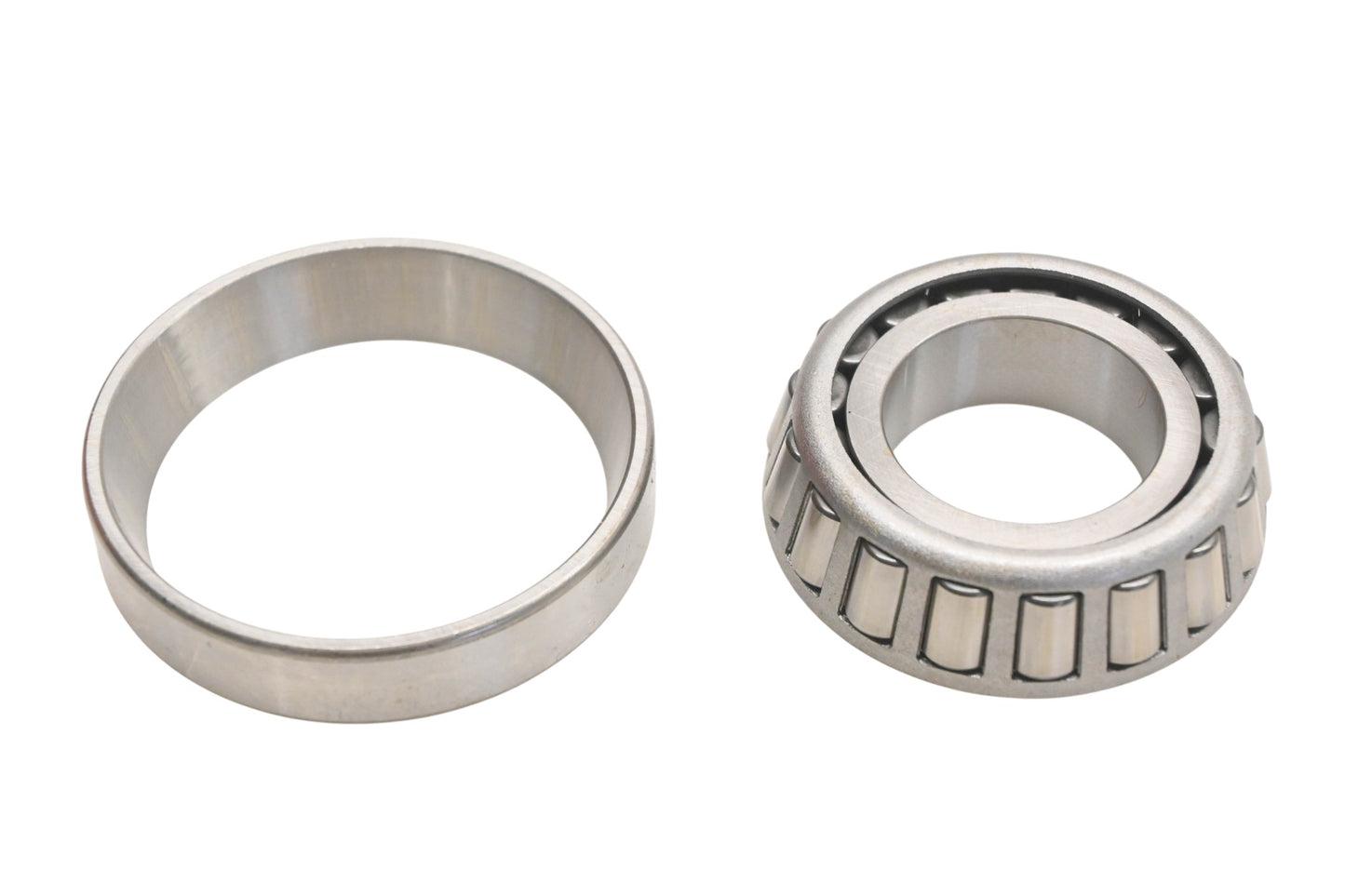 New OEM Ford E8TZ-7118-A NTN Output Shaft Bearing Kit NOS