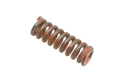 New OEM Ford F1TZ-7234-A Gearshift Shaft Spring NOS