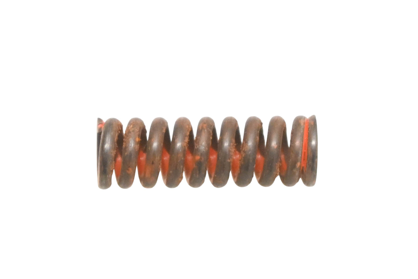 New OEM Ford F1TZ-7234-A Gearshift Shaft Spring NOS