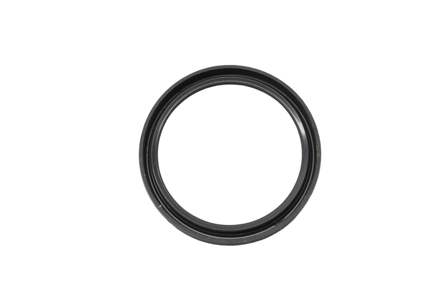 New OEM Ford BE8Z-6K292-C Camshaft Seal NOS