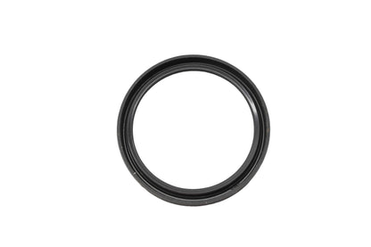 New OEM Ford BE8Z-6K292-C Camshaft Seal NOS