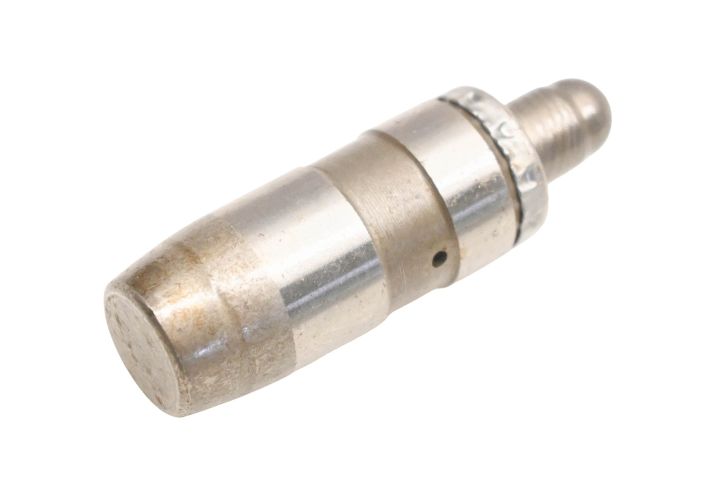 Melling JB2271, JB-2271 Valve Lifter NOS