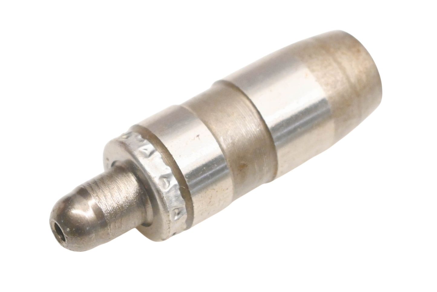 Melling JB2271, JB-2271 Valve Lifter NOS