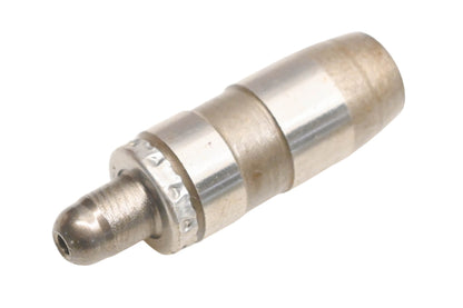 Melling JB2271, JB-2271 Valve Lifter NOS