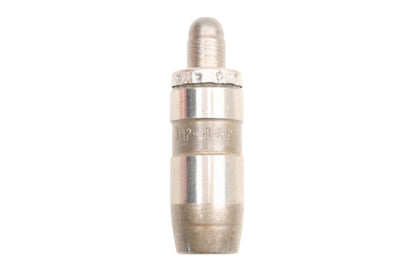 Melling JB2271, JB-2271 Valve Lifter NOS