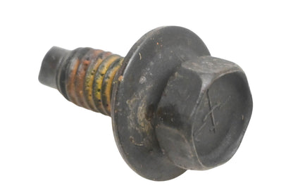 New OEM Ford E99Z-4346-A Screw With Washer NOS